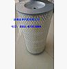 Weichai DEUTZ 226B air filter