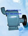 Weichai Deutz Diesel Engine centrifugal water pump13021346