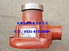 Weichai DEUTZ engine water pump assembly12273212