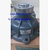 Weichai DEUTZ water pump assembly12273212