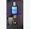 Weichai DEUTZ shutting solenoid valve13021962