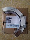 The middle 4946031 Foton Cummins ISF2.8 thrust bearing4946031