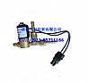 Weichai LNG natural gas exhaust bypass control valve13034183