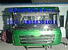 Nissan F3000 cab assembly Delong F3000 cab assembly
