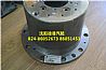 Nissan M3000 wheel edge reducer assembly assembly DZ91129340036DZ91129340036
