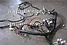 Nissan M3000ABS wire harness