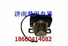 37Z53-35085 Dongfeng dragon starting preheating relay37Z53-35085