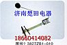 Dongfeng 3827ZB1-010 oil float sensor3827ZB1-010