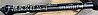 Dongfeng dragon drive shaft assembly2201010-t2500