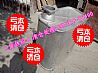 1201010-K0400 Dongfeng kingrun Hercules automobile muffler assembly1201010-T0400