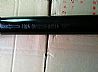 Straight rod for Dongfeng Special commercial vehicle3412110-B151A