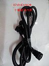 3724530-T40H0 Dongfeng dragon transmission line speed3724530-T40H0