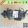 5283172/FH21077, oil filter, oil water separator, oil and water separator5283172/FH21077