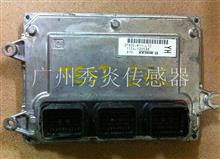 本田发动机电脑板37820-R1Y-L72，1124-100588，37820R1YL721124-100588