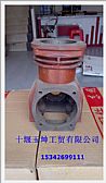 Dongfeng Cummins 3509DR10-016 cylinder air compressor