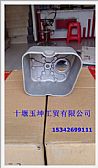 A3902604 Dongfeng Cummins 6BT valve chamber coverA3902604
