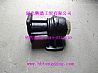 NDongfeng Dongfeng vehicle accessories 245 military vehicles supporting seat - suspension transfer case /18E-01012