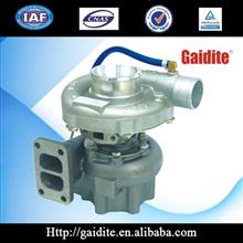 盖迪特涡轮增压器 T04E66-4 466646-0019	466646-0019
