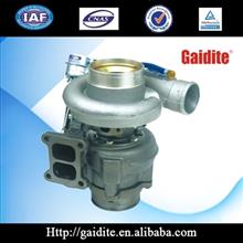 盖迪特涡轮增压器 GT15V 762463-0002	762463-0002