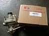 N3542Z72-001 Dongfeng dragon valve