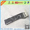 [1108010-C0100] Dongfeng dragon electronic accelerator pedal
