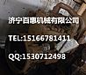 Xugong 11 auctions of Cummins QSC8.3 B5.9-C15 (2) 6CTA8.3-C240 assemblyQSC8.3 6BTA5.9 6CTA8.3