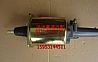 Heavy Howard A7 clutch booster cylinder