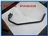 3606820-T0400 Dongfeng dragon frame harness bracket