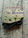 Shaanqi de Longxin M3000 hydraulic lock