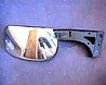 NGallop, sword N944 mirror