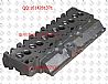 Cummings 6BT engine cylinder head 3934742 Dongfeng Dongfeng days Kam head 3934742