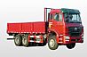 Heavy truck gaintel heavy truck gaintel heavy truck