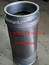 Dongfeng dragon corrugated pipe1202010-x0100