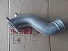 Air inlet duct of original Dongfeng Renault engineD5010222124