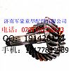 Shaanqi hand basin angle gear81.35101.0520