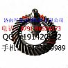 Shaanxi MAN hand rear axle driven bevel gear81.35120.0572