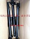 Dongfeng advantage supply Dongfeng New Dragon driving room lifting cylinder, Dongfeng new dragon body lift cylinder