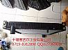 N1301041-KC500 Dongfeng days Kam car D530 series 4H engine radiator / tank assembly