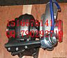 Sales of XCMG XS261 roller turbo - pump [6CTA8.3] - four Cummins camshaft supporting6CTA8.3