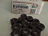 3934864 6CT connecting rod nut3934864