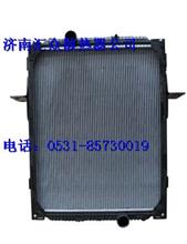 东风天龙康明斯散热器1301010-K0100