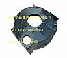 Weichai engine flywheel shell61567G3-5010012