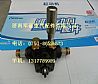 Weichai engine oil pump612600081317