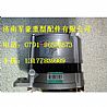 Weichai WD615 generator615P00090001