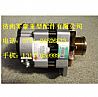Weichai WD615 generator612600090352