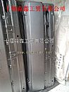 NPrice promotion Dongfeng front wall welding
