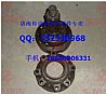 Liuzhou PA 507 differential case assembly