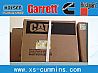 Carter CAT49179-02260/5I-7952 engineering mechanical booster