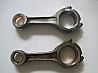 Cummings 6L connecting rod assembly4944887 4944670