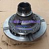 Dongfeng days Kam rear axle differential case